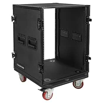 WAKE × Setinn Tour Case 2P Set Tige Ultre ZX Walkthrough | The Ultimate Wake Boat - YouTube